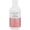 Revolution Haircare Plex 5 Bond Maintenance vlasový kondicionér 250 ml