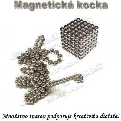 magneticke gulicky – Heureka.sk
