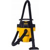 Dewalt AT-DXV20PTA