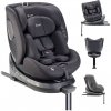 BabyGO Detská autosedačka Move 360 (100397241)