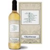 Sablio Rodina 2 Chardonnay biele suché víno 12 % 0,75 l (holá fľaša)