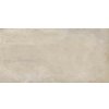 EBS Barro dlažba 60x120 ivory matná 1,44 m2