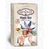 Sada ajurvédskych čajov Magic Box Shoti Maa