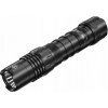 Baterka multifunkčné Nitecore 1800 lm LED