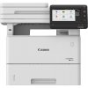 Canon imageFORCE 1643 černobílá laserová MF (kopírování/ tisk/ skenování/ odesílání) A4, 43str./ min., LCD, USB, LAN, Wi-Fi 7064C005
