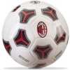 AC Miláno (AC Milan) futbalová lopta - SKLADOM