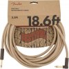 Fender Festival Series