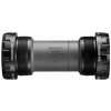 Stredové zloženie Shimano Ultegra SM-BBR60, ITA 70mm