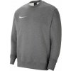 Nike Park 20 Crew Fleece Jr CW6904-071