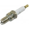 Zapaľovacia sviečka FIAT 850 - MERCEDES BENZ SL - PORSCHE 356 911 924