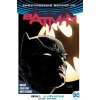 CREW Batman 1: Já jsem Gotham (Znovuzrození hrdinů DC)