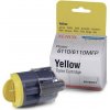 Toner Xerox 6110, yellow 106R01204