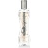 Farouk Systems Biosilk Silk Therapy Lite 167 ml