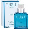 Calvin Klein Eternity Air For Men 100 ml toaletní voda pro muže