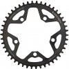 Wolf Tooth Prevodník 110x40 Bcd Pre Sram Flattop