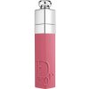 Dior Tekutý rúž Addict Lip Tint 351 Natural Nude 5 ml