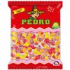 PEDRO OVOCNÉ DEZERTY (1 kg)