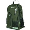 Wychwood Batoh Wychwood Pack-Lite Rucksack