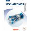 Matters Technik - Englisch für technische Ausbildungsberufe - Mechatronics Matters 2nd edition - A2-B2 (Georg Aigner,Michael Benford,Jan Richter,Isobel E. Williams,Wolf-Rainer Windisch)(Brožovaná)