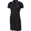 Lotto Polo-d Diana W STC PQ čierna