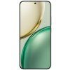 Honor Magic 8 Lite 5G 17,2 cm (6.79 ) MagicOS 9.0 USB typu C 8 GB 512 GB 7500 mAh Zelená