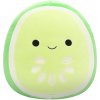 Jazwares SQUISHMALLOWS Hnedý kôň Philip