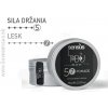 Sens.Us Tabu POMADE 57 - Modelovacia pomáda 75ml