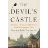 The Devil's Castle (ANTONETTA SUSANNE PAOLA)(Pevná)