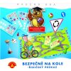 Alexander Bezpečně na kole