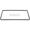 Rozvodová reťaz SWAG 83 94 9713 (83949713) EAN: 4044688497130