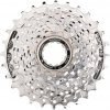 SHIMANO Kazeta SH 8 HG 51 11-28
