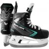 Hokejové korčule Bauer Supreme FUSE Žiak (youth) D (normálna noha), EUR 31,5