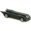 Mattel Hot Wheels - Batman Batmobile