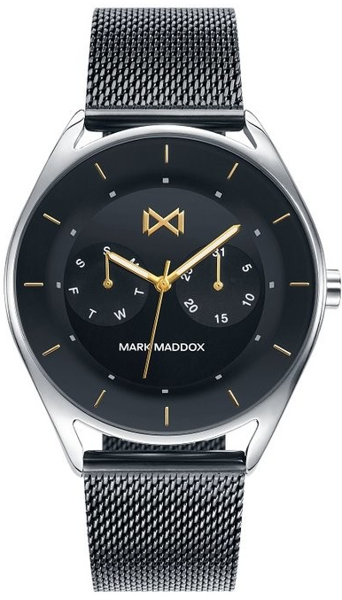 Mark Maddox HM7116-57