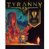 Tyranny (Gold)