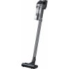 Samsung Jet 75E Pro Silver