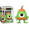 Figúrka Funko Pop! Pixar, Príšerky s.r.o. - Mike Wazowski