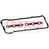 CORTECO Tesnenie veka hlavy valcov 026178P