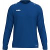 Jako One Sweatshirt modrá