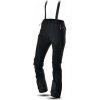 Trimm contra pants grafit black