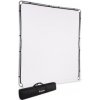 Manfrotto EzyFrame White