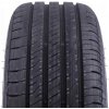Letná pneumatika Goodyear Efficient Grip Performance 2 215/60R16 99 H zosilnená (XL)