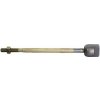 Axiálny kĺb, tyč riadenia SUZUKI SWIFT 1989-2001 4883060B00 DENCKERMANN
