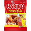 Haribo Happy-Cola 175g