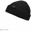 Hannah Korgy čiapka, black UNI