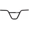 Max1 Race BMX 736/22,2 mm