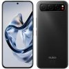 ZTE Nubia Air Black 8+256GB 123454901074