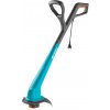 Gardena SmallCut 300/23 9805-20
