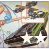 Cars - Heartbeat City / Digisleeve [CD]