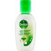 Ihneď k odberu - Dettol dezinfekčný gél na ruky 50 ml